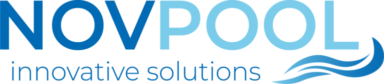Clarifiant piscine : NOVPOOL