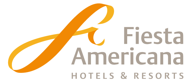 fiesta-americana-hotels