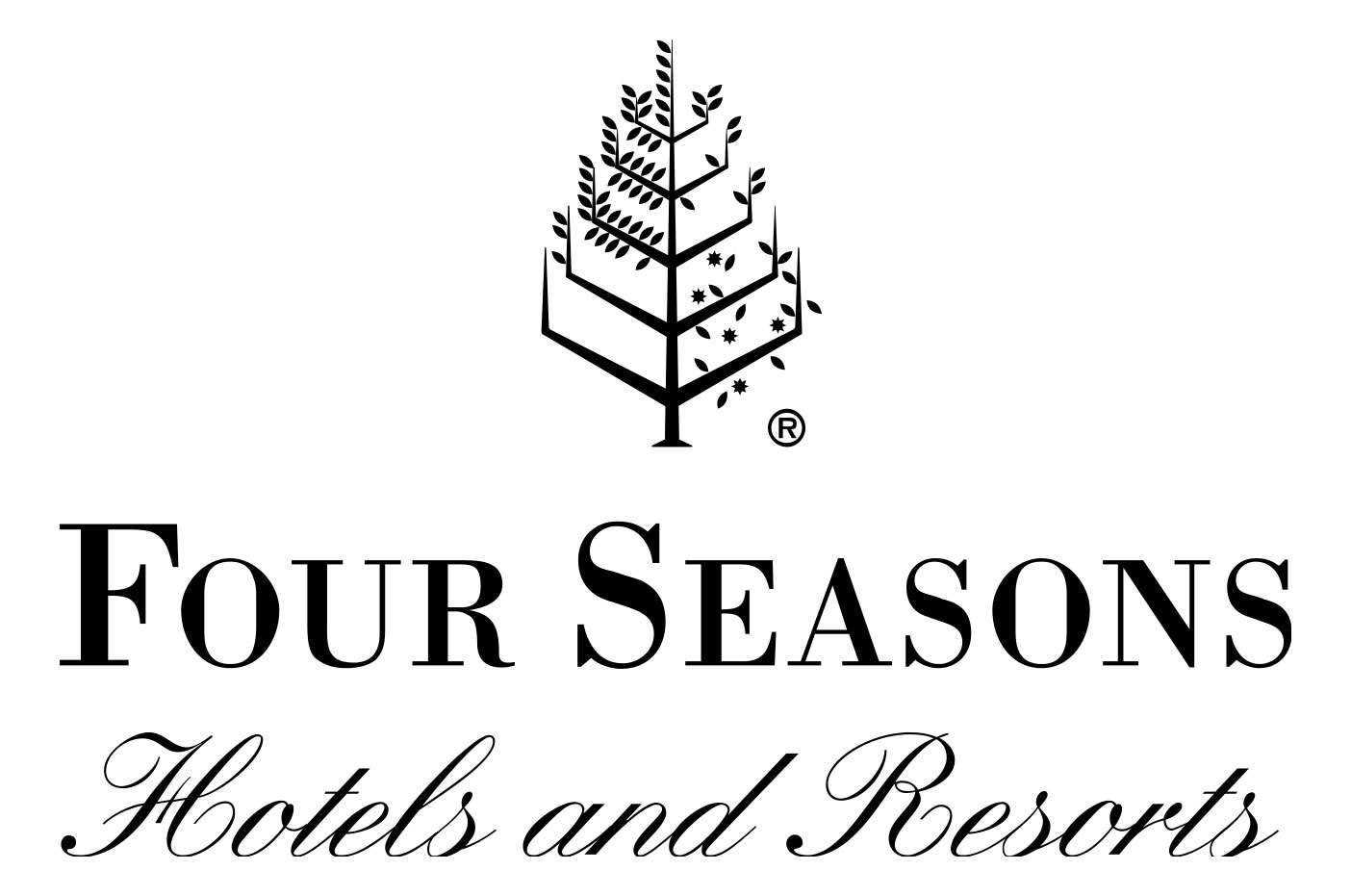 four seasons
