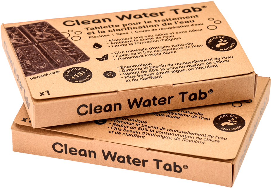 Novpool_clean-water-tab_lot-de-2